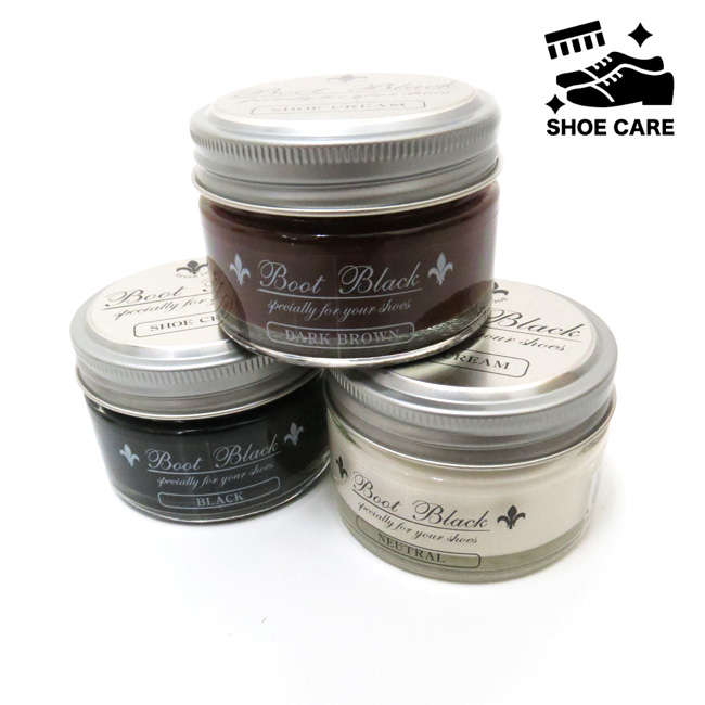 ���塼������ ������֥� ���� �֡��ȥ֥�å� ����С��饤�󡡷��ϡ������꡼��[FOO-CL-CREAM]