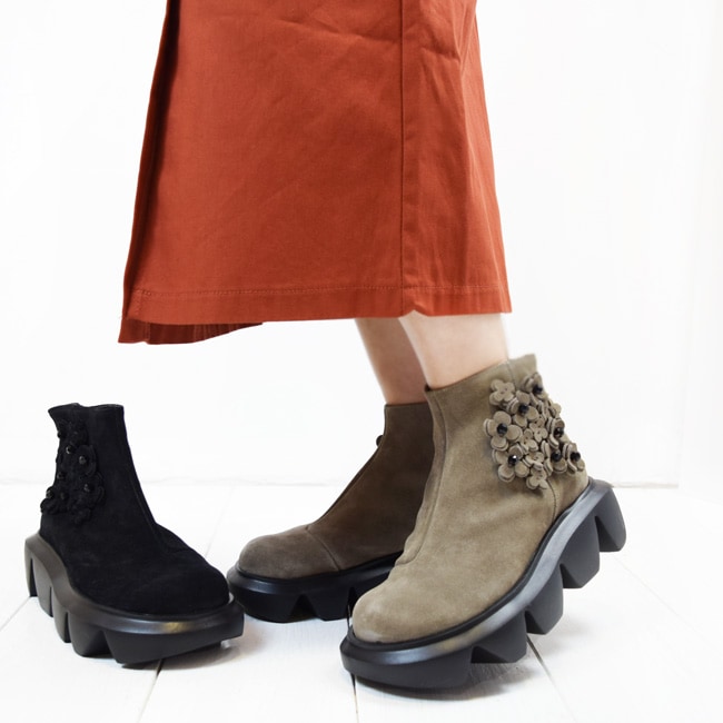 �����뾦�� Ludique ��ǥ��å� �֡��� ��ǥ����� �������� ���硼�ȥ֡��� �����ɥ��å� �⤭�䤹�� ���� �� [FOO-FL-10234]