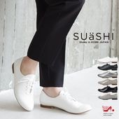 �ե�åȥ��塼�� ������ ���� ���� �������� ��ǥ����� �졼�����å� �饦��ɥȥ� �ˤ��ʤ� �⤭�䤹�� �ڤ��� �ե�å� �̶� �̳� �Ż� ι�� �� �֥�å� ���ʥ�� �������� SUaSHI ������������ [FOO-SN-R2533]