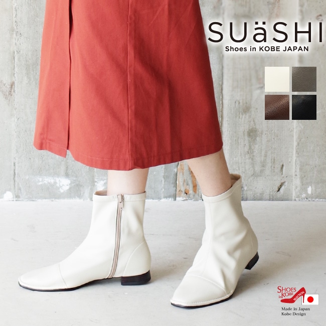 ��������� �֡��� ��ǥ����� ���ˤ��� �⤭�䤹�� �ˤ��ʤ� ���� ���硼�ȥ֡��� ���� ������ �� ������[FOO-MI-R4853]