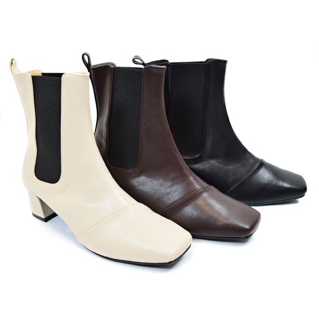 ��������� SUaSHI ������������ �֡��� ��ǥ����� �����ɥ��� ���ˤ��� �⤭�䤹�� �ˤ��ʤ� ���硼�ȥ֡��� ���� ������ �� ������ 4cm[FOO-DS-1052]