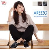��AREZZO�ۥ��֥��� ���ȥ�å� ��ǥ����� �����ҡ��� �ޥ˥å��� ������ �ɥ쥹���塼�� �ե����ޥ� ���줤�� ������ ��[FOO-AR-573]