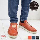 ��EASE�ʥ������ˡۥ�� ���ˡ����� �ܳ� 4E ������ ����ե����� �⤭�䤹�� ���ˤ��� ����ɳ ���ƥå� �� 3cm[FOO-EL-7280]