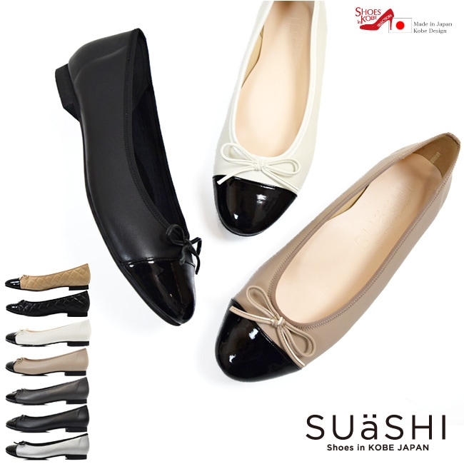 ��SUaSHI�ʥ������������ˡۥѥ�ץ� ��ǥ����� �Х쥨 �����ҡ��� ���ȥ�å� �Х����顼 �ˤ��ʤ� ���ʤ� ����� �� �ɿ� ���� ������[FOO-SN-R1632]