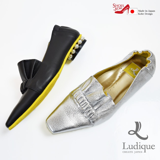 ��������� Ludique ��ǥ��å� �ѥ�ץ� �ܳ� �������� �����ҡ��� ���㥶�� �ѡ��� 3E ���� �ѷ��ҡ��� �ѡ��ƥ��� ������ ��[FOO-FL-6703]