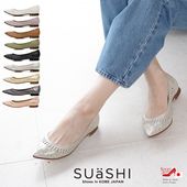 SUaSHI ������������ �ѥ�ץ� ���ե��� ��ͤ��襤�� �ڤ��� �����ҡ��� �����ҡ���ѥ�ץ� �ˤ��ʤ� ���ʤ� ����� ��ǥ����� ���ȥ�å� �Ԥ߹��� ���塼�� �������ɥȥ� ���� ������ ���쥬��� �������ѥ�ץ� �̶� �ڤ��󤳷� �ղ� ��[FOO-MI-R2276]