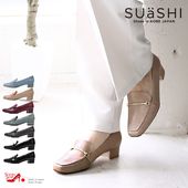 SUaSHI ������������ �����ե��� ��ǥ����� �ˤ��ʤ� Ĺ���� ���ʤ� ����� �ӥå� ���ȥ�å� �� �֥�å� �⤭�䤹�� �ɿ� ���� ������[FOO-SN-R4433]