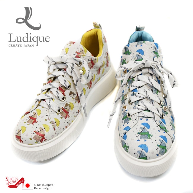 ��������� Ludique ��ǥ��å� ���ˡ����� ��ǥ����� �ܳ� �ϥ�ͥ��� �ץ��� �����å� ���� 4E ��ȿ���� ���� ���� ������ 4cm[FOO-FL-52282]