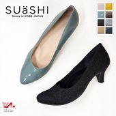 �ں߸˸¤�۸��ꥫ�顼 SUaSHI �ѥ�ץ� �������ɥȥ� ��ǥ����� �ˤ��ʤ� Ĺ���� ���ʤ� ����� �� �⤭�䤹�� ���� �̶� ����ץ� ������ ������ [FOO-MG-R5551]