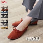 �ѥ�ץ� ������ �ե�åȥ��塼�� ���� ���ȥ�å� ���� ���� ��ǥ����� ��ȿ���� �ڤ��� 1cm�ҡ��� ���������ȥ� ��ܥ� ���ˤ��� �⤭�䤹�� �ˤ��ʤ� �������� �� SUaSHI ������������ ������ [FOO-MI-R3372]