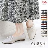 �ѥ�ץ� ������ �ե�åȥ��塼�� ���� ���ȥ�å� ���� ���� ��ǥ����� ��ȿ���� �ڤ��� 1cm�ҡ��� ���������ȥ� ��ܥ� ���ˤ��� �⤭�䤹�� �ˤ��ʤ� �������� �� SUaSHI ������������ ������ [FOO-MI-R3372]