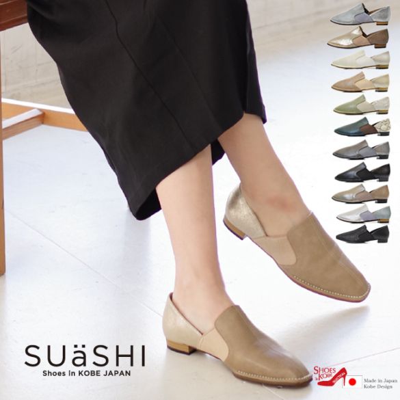 SUaSHI ������������ �ե�åȥ��塼�� ����åݥ� ������ �ѥ�ץ� ���� �ˤ��ʤ� ���ʤ� �⤭�䤹�� ���å���� ���� ������ �� [FOO-MI-EVE����]