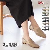 �ե�åȥ��塼�� ����åݥ� ������ ���� ���ȥ�å� �ѥ�ץ� ���������ȥ� �����ҡ��� 1.6cm �����ɥ��� ��ȿ���� �ˤ��ʤ� ���ʤ� �⤭�䤹�� �Ż� �ӥ��ͥ� ι�� �� SUaSHI ������������ ������ [FOO-MI-EVE����]