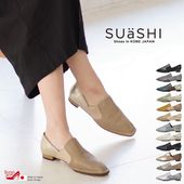 �ե�åȥ��塼�� ����åݥ� ������ ���� ���ȥ�å� �ѥ�ץ� ���������ȥ� �����ҡ��� 1.6cm �����ɥ��� ��ȿ���� �ˤ��ʤ� ���ʤ� �⤭�䤹�� �Ż� �ӥ��ͥ� ι�� �� SUaSHI ������������ ������ [FOO-MI-EVE����]