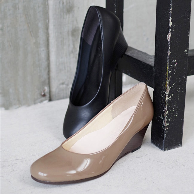 ��������� SUaSHI ������������ �����å��ҡ��� �ѥ�ץ� ��ǥ����� �ˤ��ʤ� ���ʤ� ����� �� ���� �̶� ������ �ɿ� �쥤�� ������� ������ [FOO-AM-HANA�ϥ�]