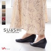 SUaSHI ������������ �����å��ҡ��� �ѥ�ץ� ��ǥ����� �ˤ��ʤ� ���ʤ� ����� �� ���� �̶� ������ �ɿ� �쥤�� ������� ������ [FOO-AM-HANA�ϥ�]