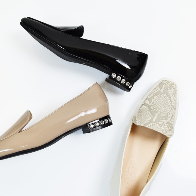 SUaSHI ������������ �ѥ�ץ� �����ե��� ��ǥ����� �ӥ��塼 �������� �ˤ��ʤ� ���ʤ� ����� �� ���� ������ �ɿ� �ѡ��ƥ��� ������ [FOO-SN-CRYSTA���ꥹ��]