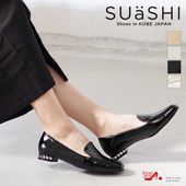 SUaSHI ������������ �ѥ�ץ� �����ե��� ��ǥ����� �ӥ��塼 �������� �ˤ��ʤ� ���ʤ� ����� �� ���� ������ �ɿ� �ѡ��ƥ��� ������ [FOO-SN-CRYSTA���ꥹ��]