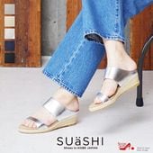 SUaSHI ������������ ������� ��ǥ����� �ߥ塼�� �����å� ���塼�� �ˤ��ʤ� ���ʤ� ������ ������ 5cm [FOO-DS-MULET�ߥ��]