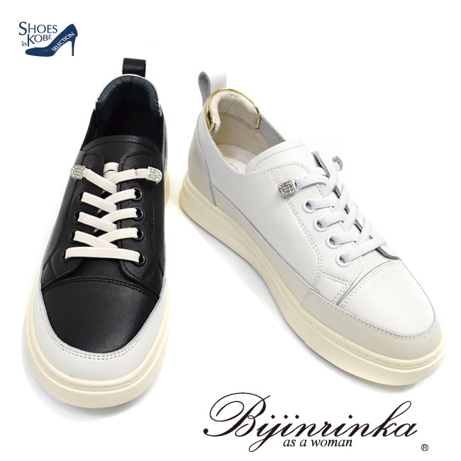 (���������) bijinrinka ���ˡ����� ��ǥ����� �ܳ� ���� �������å� ���� ����ɳ ����ҡ��� �����奢�� 4cm[FOO-JFC-6269]