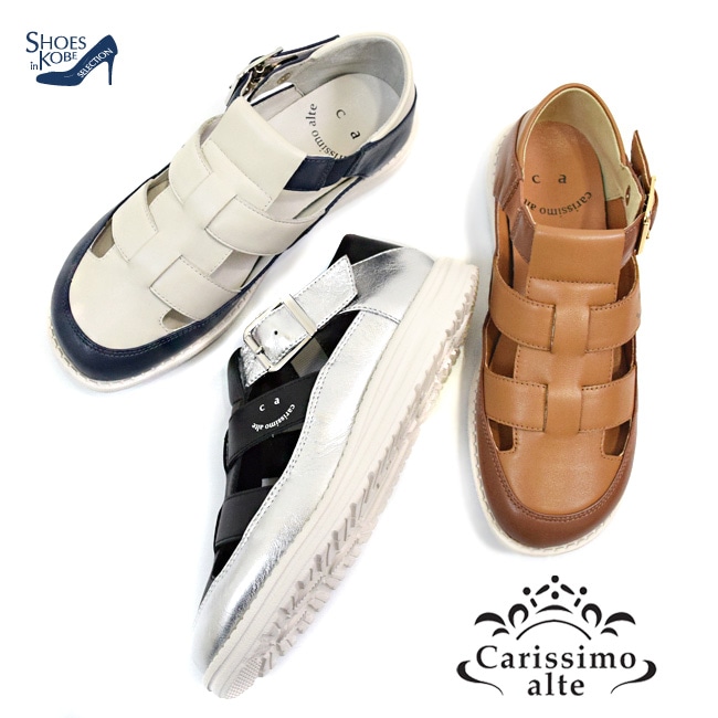 ��������� Carissimo alte ���ꥷ�⥢��� ������� ��ǥ����� ���륫������� �ܳ� ���� �餯���� �⤭�䤹�� ���ˤ���[FOO-FL-FIE-47]