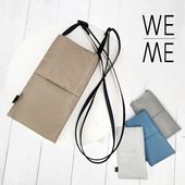 �����뾦�� �ͥå��ݡ��� ���ޥۥݡ��� ��ʪ���� ��ǥ����� ���� ���� �ʥ����� ������ ���������ݡ��� ��ݤ� �Ф�ݤ� �ݥ����å� ι�� IC������ ̵�� ����ץ� [FA-DA-W0013]