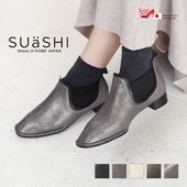 ���硼�ȥ֡��� �֡��ƥ� ������ ���ȥ�å� ���� ���� �⤭�䤹�� ���ʤ� ���å���� ��ǥ����� �����ɥ��� ����󥭡��ҡ��� �����ҡ��� ���������ȥ� ���ƥå� �� ι�� SUaSHI ������������ ������ [FOO-MI-VIVI]