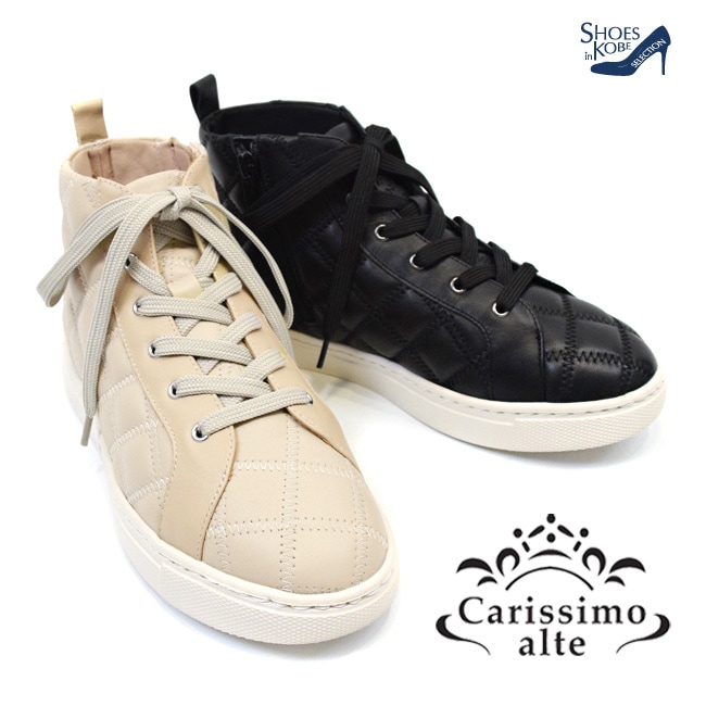 即日発送❗️【新品】カリシモアルテ　モカシンシューズ　カジュアルシューズ23.5 新品 カリシモアルテ モカシンシューズ カジュアルシューズ 23.5