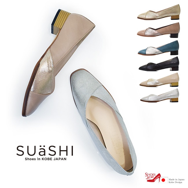 SUaSHI ������������ ������ �ѥ�ץ� ��ǥ����� �⤭�䤹�� ���������ȥ� �ˤ��ʤ� �Ż��� ���������ȥ��ѥ�ץ� ���ʤ� ������ �� ������췤  [FOO-MI-YUNA]