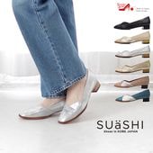 SUaSHI ������������ ������ �ѥ�ץ� ��ǥ����� �⤭�䤹�� ���������ȥ� �ˤ��ʤ� �Ż��� ���������ȥ��ѥ�ץ� ���ʤ� ������ �� ������췤  [FOO-MI-YUNA]