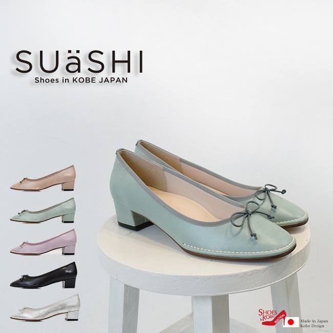 ��������� SUaSHI ������������ ������ �ѥ�ץ� �ˤ��ʤ� ���� �Х쥨�����������ȥ��ѥ�ץ� �� ��ܥ�  ����󥭡��ҡ��� ���ȥ�å� 