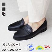 SUaSHI ������������ ������ �����ե��� ��ǥ����� �饦��ɥȥ� �ˤ��ʤ� �Ż���  ���ʤ� ������ �� [FOO-MI-LORA]