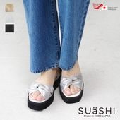 ��������� SUaSHI ������� ��ǥ����� ���� ���ȥ�å� �ĥ����� �������٥�� �᥿��å� ����å��� ���饭�� ���ͥ��塼�� ������ [FOO-DS-CANDY]