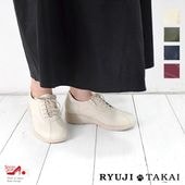 RYUJI TAKAI ���ˡ����� ��ǥ����� �ܳ� �����奢�� ���� 5E ��ä��� �⤭�䤹�� �ˤ��ʤ�  ���� ������ ���åѡ� 3cm[FOO-SR-6303]