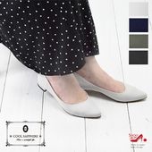 COOL SAPPHIREʥ륵ե˥ѥץ Фᥫå ǥ ݥƥåɥȥ 2cm [FOO-MG-301]