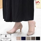 �ڼ��������� �����륵�ե����� �ѥ�ץ� ������ �Фᥳ��� �ڤ��ؤ� �ݥ���ƥåɥȥ� ���Ǻ� ���ʥ�� [FOO-MG-7831]