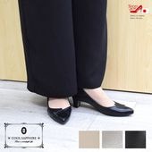 �ڼ��������� �����륵�ե����� �ѥ�ץ� ������ ������ V���å� �ˤ��ʤ� �������ȥ꡼ ���ҡ��� ����󥭡� 4cm �ݥ���ƥåɥȥ� �̶� �ե����ޥ� [FOO-MG-2500]