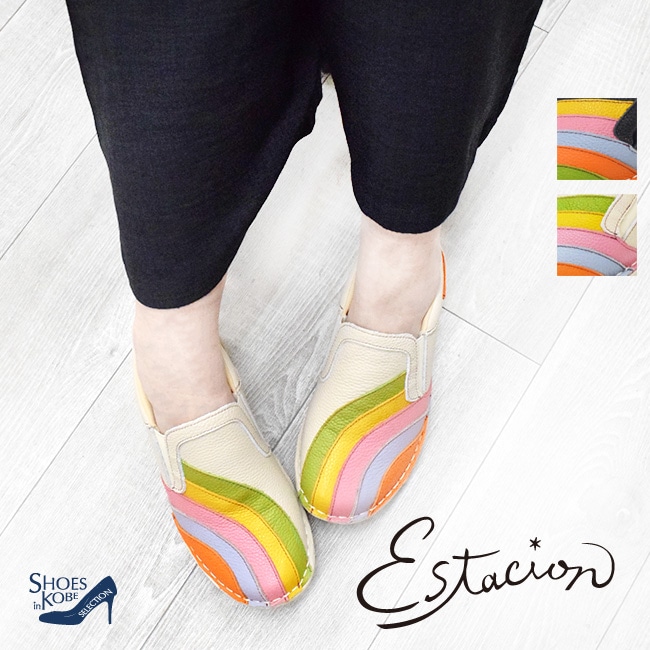 Estacion åݥ ե ǥ ǥ ܳ ɥ ⤭䤹 ˤ [FOO-FL-TF1804]