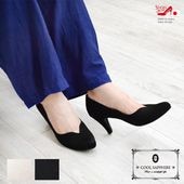 �ڼ��������� �����륵�ե����� �ѥ�ץ� ������ V���å� �ˤ��ʤ� �⤭�䤹�� �ҡ��� �ɿ� �ý� �۴� ®�� 7cm [FOO-MG-24271]
