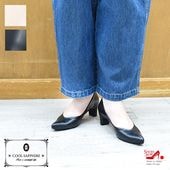 �ڼ��������� �����륵�ե����� �ѥ�ץ� ������ �ݥ���ƥåɥȥ� �ѥ�ץ� �ˤ��ʤ� �ߥɥ�ҡ��� ���ҡ��� 4cm �̶� ���ե��� �ե����ޥ� [FOO-MG-24250]