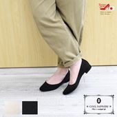 �ڼ��������� �����륵�ե����� �ѥ�ץ� ������ ���ƥ� �ˤ��ʤ� �����ҡ��� �ڤ��� �ե�å� �饦��ɥȥ� ���� �ɿ� �ý� ®�� �ե����ޥ� 2cm [FOO-MG-24900]