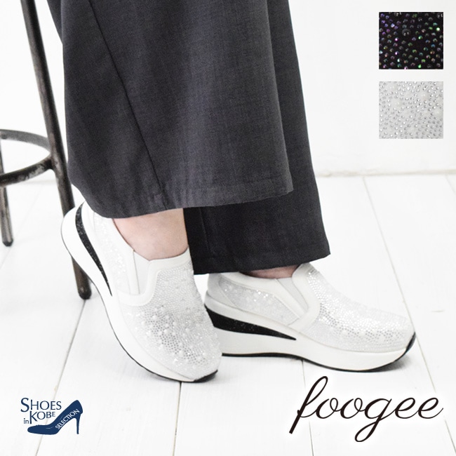  foogee åݥ󥷥塼 ǥ 饭饹ȡ 륢åץҡ ɥ [FOO-FP-251-SK-12]