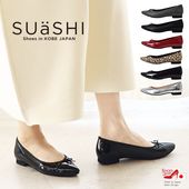 SUaSHI ������ �ѥ�ץ� �Х쥨���塼�� �ڤ��� �ݥ���ƥåɥȥ� ��ǥ����� ���ˤ��� ���ȥ�å� �⤱�� �ˤ��ʤ� ���� �⤭�䤹�� �ե�åȥ��塼�� ��ܥ� �����ҡ��������� [FOO-SN-R1731]