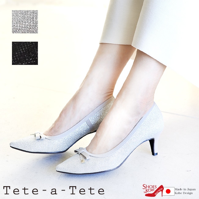 ��������� �ƥƥ��ƥ� �ѥ�ץ� ��ǥ����� ����å��� �ѥ�ץ� �⤭�䤹�� �ݥ���ƥåɥȥ� ��ܥ� ������ [FOO-DS-6842]