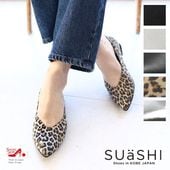 SUaSHI ������ �ѥ�ץ� �ݥ���ƥåɥȥ� ��ǥ����� V���å� ���ˤ��� �ե�å�  �����ҡ��� ������ [FOO-SN-SARAH]