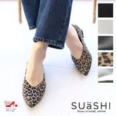 SUaSHI ������ �ѥ�ץ� �ݥ���ƥåɥȥ� ��ǥ����� V���å� ���ˤ��� �ե�å�  �����ҡ��� ������ [FOO-SN-SARAH]