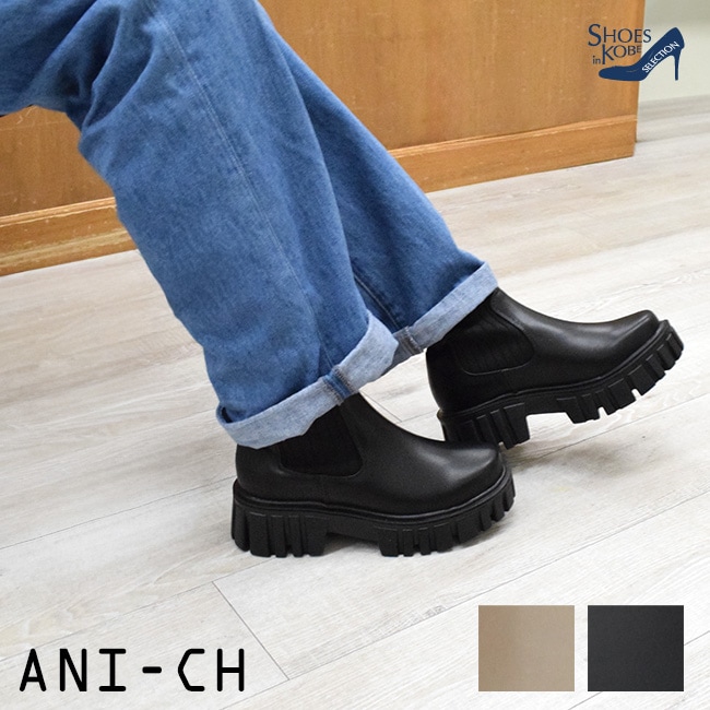 ANI-CH ˡ ǥ ֡ ˥å ȥå ߥɥ ˤ [FOO-LM-W-1048]