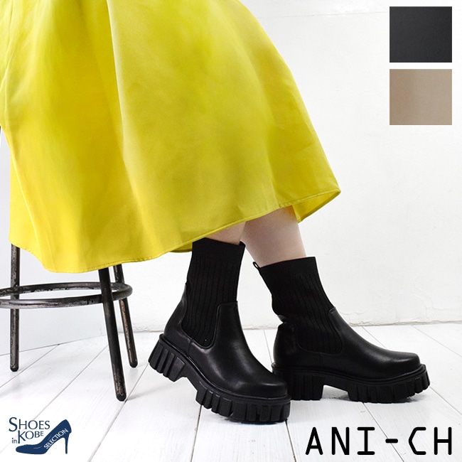 ANI-CH ���ˡ����� ��ǥ����� �֡��� �˥å� �ȥ�å������� �ߥɥ�� ���ˤ��� ����[FOO-LM-W-1048]