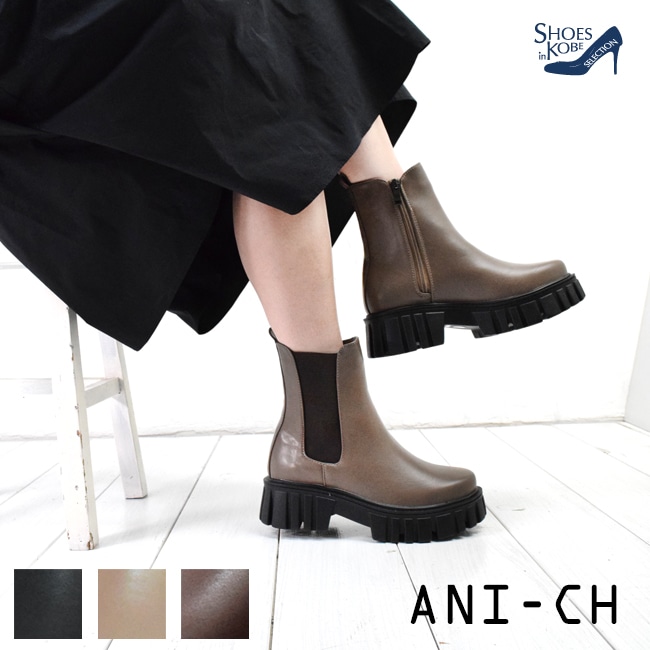 ANI-CH ���ˡ����� ��ǥ����� �֡��� �����ɥ��� ���åѡ� �ȥ�å������� ���ˤ��� ����[FOO-LM-W-1049]