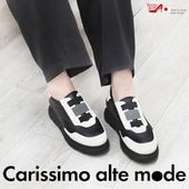 Carissimo alte mode ���ꥷ�⥢��ƥ⡼�� ����  ��ǥ����� ���� ���� ���ˡ����� ������ ���ˤ��� [FOO-FL-87-92551]